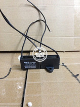 CBB61 1 5UF 450v fan start capacitor motor start capacitor with wire New