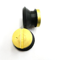 Glasses Equipment Accessories Merchants Guillotte Grinding AUTOMATIC GRINDING EDGE MACHINE SUCTION CUP GLASSES GRINDING EDGE MACHINE HIGH SUCTION CUP