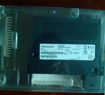 TC-CCR013 TK-CCR013 New Spare Parts 15951822969