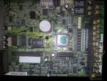 Lijia Youlikang Anbang letter micro-energy VCA G11 inverter motherboard Foster FST-800 motherboard