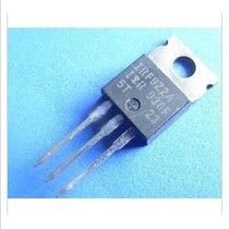 IRLZ24N IRF9Z24N IRLZ24 IRF9Z24 triode disassembly one hand one pair 1 yuan 