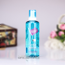 Wilderness hair scale foam gel water 1000ml foam Gel styling hair foam mousse shape