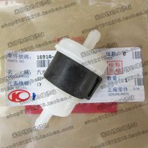 Guangyang original gasoline filter Steam filter 5000 km replacement of dynamic Lihe EFI vehicle Not applicable