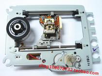 Spot new original Hitachi HOP-1120 universal HOP-1000 DVD laser head no return