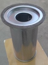  Hanshen Hanjue oil core Three lions Danwei Baohua Luoba Eisens oil core oil filter air filter 3221125356