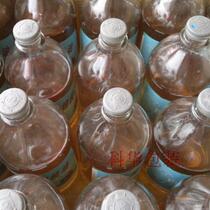 Hot sale household industrial bag sewing knitting metal instrument lubrication oil filter pressure reducing valve oil mist protection