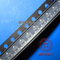 SMD Transistor 5CW 5C code 6CW 6C SMD Transistor BC807-40 BC817-40