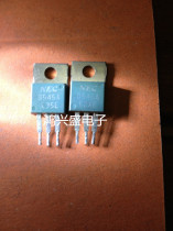 Specializing in triode supply 2SB546A B546A instrument test quality assurance