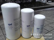 AA1386 AA0710 AA1330 LB1374 AA1356 AA0920 AA1040 AA1334 Oil content