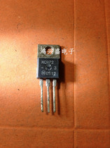 Specialize triode supply MCR72 MCR72-3 instrument Test quality assurance