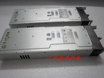 New Giant M1L2-5650P3V(650W) Lenovo R520G6 Server Redundant Power Warranty One Month