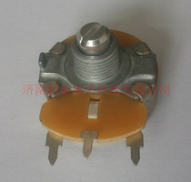 US CTS potentiometer 026XA12S251B1A1 imported 250 Euro potentiometer wire wound type potentiometer