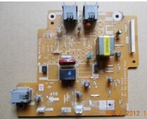 pansanic Panasonic 323 328 333 338 Network Board Telephone Board Fax Board