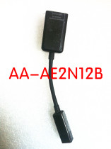 For Samsung 900X3B 900X3C X4C X4D network interface line AA-AE2N12B
