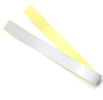 Tachometer reflective paper reflective sticker tachometer special sticker reflective film