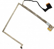 Lenovo G580 G585 G580A screen wire cable 50 4 sh07 001
