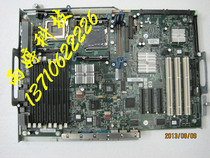 HP ML350G5 server board 461081-001 439399-001 413984-001