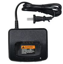 Original Motorola MAGE ONE Q5Q9Q11 walkie-talkie charger A1D A2D A2D