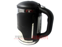 Midea water dispenser 905 925 917 801 1199 803 type boiling bile anti-scalding non-embroidered steel kettle