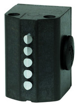 Bargaining Germany Anxable Combination Switch SN05R12-502-M SN03D12-508-M