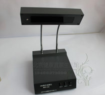 366nm UV lamp Fluorescence detection lamp UV analyzer Escherichia coli observation lamp