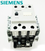  3TF-4422 AC contactor Contactor