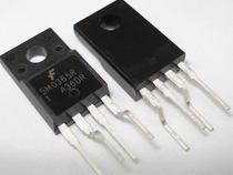 (physical store) 5M0365R straight-plugging four-foot power supply board power management chip