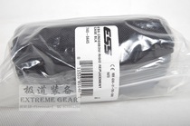 Extreme Road equipment American ESS Crossbow Cross bow original Rigid Glasses Case Protection Box