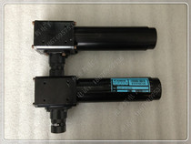 CANON SV60-59-1Y 300MM COLLIMATOR CANON PARALLEL LIGHT TUBE LASER COLLIMATOR