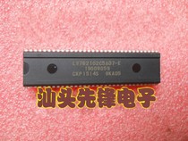 (Shantou Pioneer Electronics) Original Kangjia Chip LV762102C5AD7-E=CKP1514S