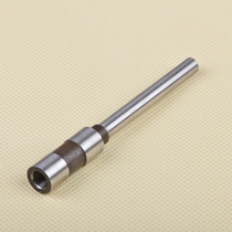 Bai Debao binding machine drill bit BD50 drilling hollow drill knife accounting voucher binding machine cutter head punching head