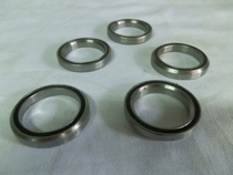 Unstandard mountain car Road bowl group bearing