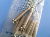 Buy a copy of 2 brand new long-life external hot soldering iron core 40W external hot electric soldering iron heating core