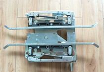 Elevator accessories Kone elevator door knife (freight to pay)