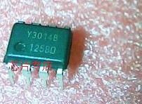 Y3014B 3 8 jpg imported original spot special sale to ensure that all easy to use