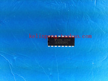 ULN2003AN ULN2003APG DIP16 is high withstand voltage high current composite transistor original