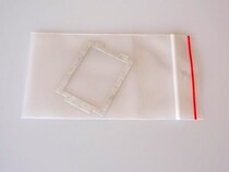 (NEW)Original Digital Back Digital Viewfinder for various(36X3644X33 48X36)