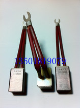 Carbon brush J164 32*40*50