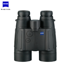 zeiss cai Division Victory 8x45 T* RF 10x45 T* RF Laser Rangefinder Telescope