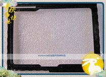  Motorola motorola Xunbao symbol WT4090 original screen protector rubber repair