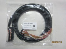 FA-CBL20FM2V Mitsubishi Q Series Communication Line