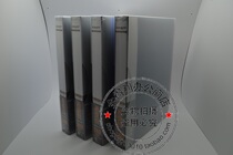 Jindeli 2013 new product launch 240 4R(6 inch)photo management album Photo file NC1035