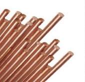 Shanghai silver - - - - - Garden silver - - - - - flat silver - - - - welded copper pipe welding rod-refrigerator-air conditioning 201