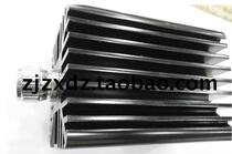 TERMINATIONS Microwave Measuring Instrument Electronic Equipment System Terminator N-100W 3G Coaxial Load