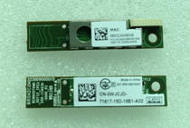 Dell Latitude E4310 E6220 E6510 M11X M6600 375 0WJCJD bluetooth