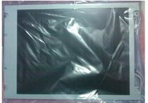 Display KG057QV1CA-G000 KG057QV1CA-G500