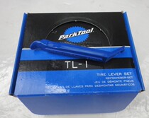 PARK TOOL TL-1 tire digging Rod single