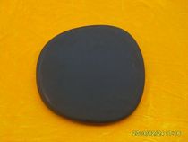 Sizhou Stone Inkstone round embryo Sizhou inkstone Cen Gong famous inkstone Guizhou inkstone discount