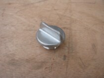 Light riding War Mastiff QM200GY QM250GY QM150GY-C engine oil cap