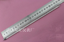 Bag over-check -38 - 50 degree index value 1 degree 23 cm Short mercury thermometer glass stick thermometer